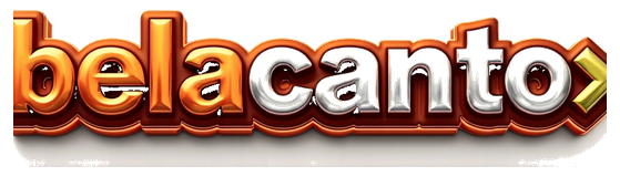 belacantoto