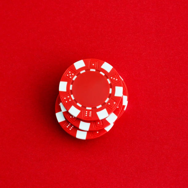 belacantoto mobile app interface showing football markets and live-dealer tables