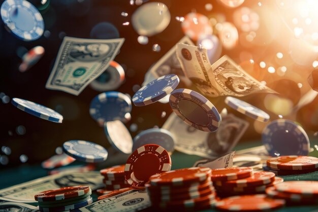 Side-by-side comparison of Push Gaming, live casino, and football betting interfaces on belacantoto