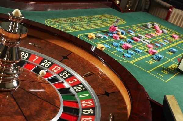 Account balance and bet history on belacantoto